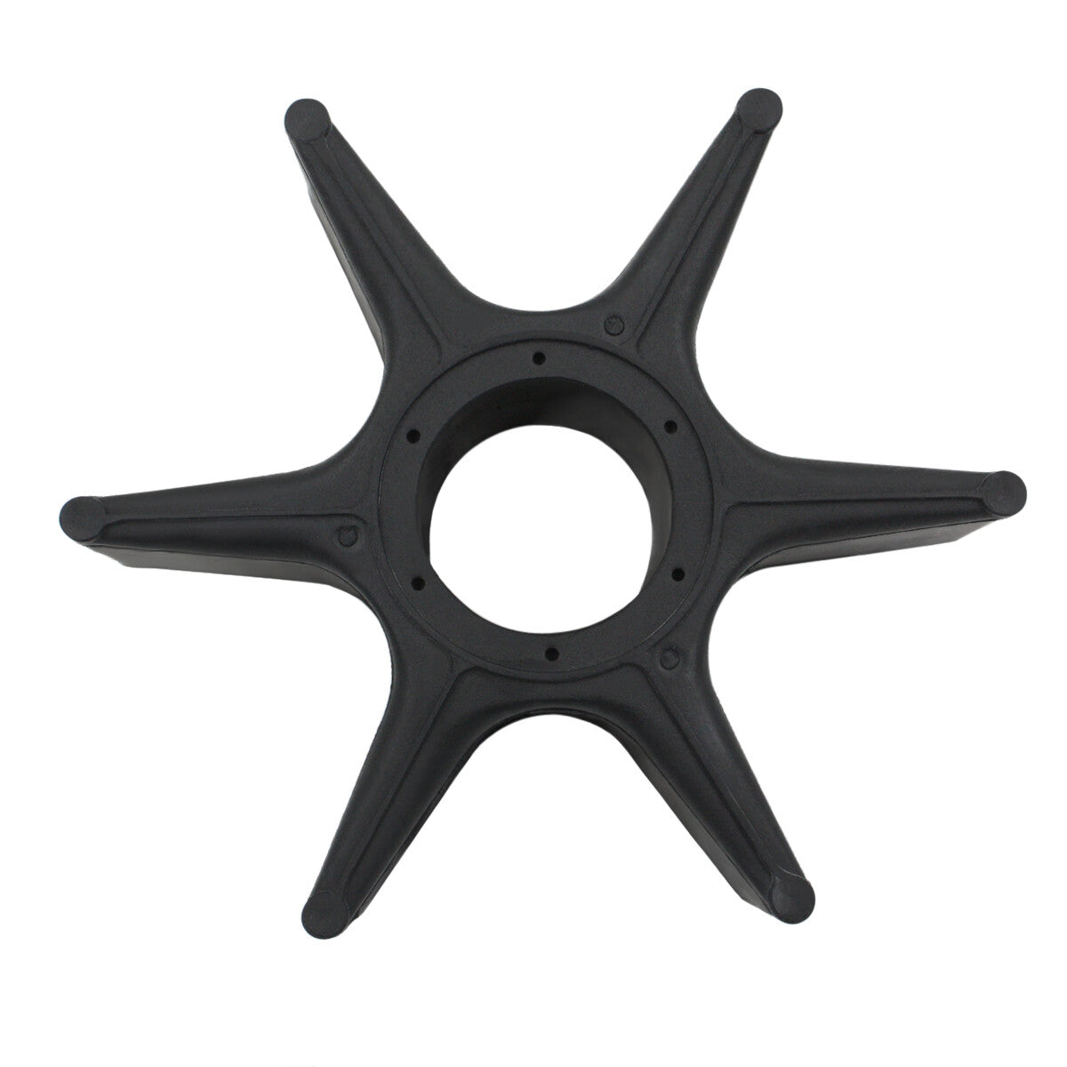 Water Pump Impeller for Honda (19210-ZW1-B02/B03/B04)