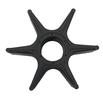 Water Pump Impeller for Honda (19210-ZW1-B02/B03/B04)