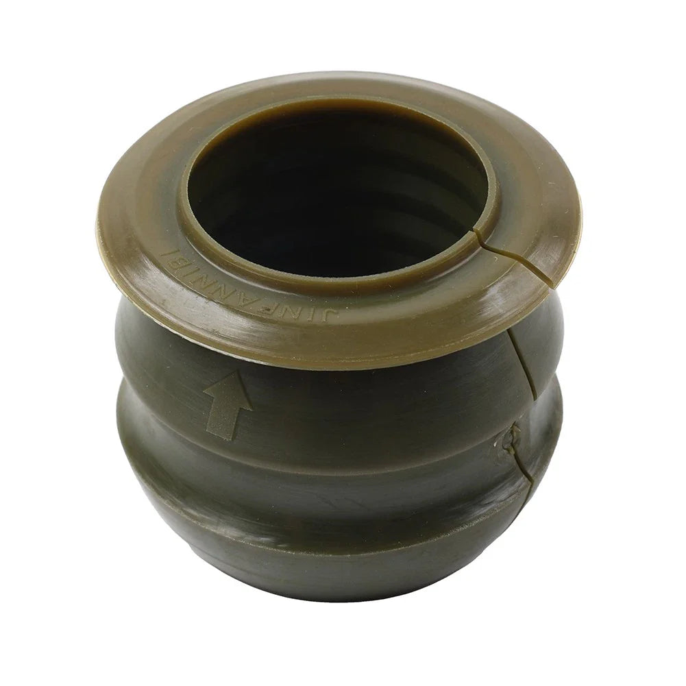 Steering Bushing for Honda ATV TRX300 TRX300FW Fourtrax 300 (1988-2000)