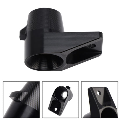 Petrol Pump for Honda Dio Bali 50 EX 100 Lead NH 50 SYM Jet 50 (2000–2023)