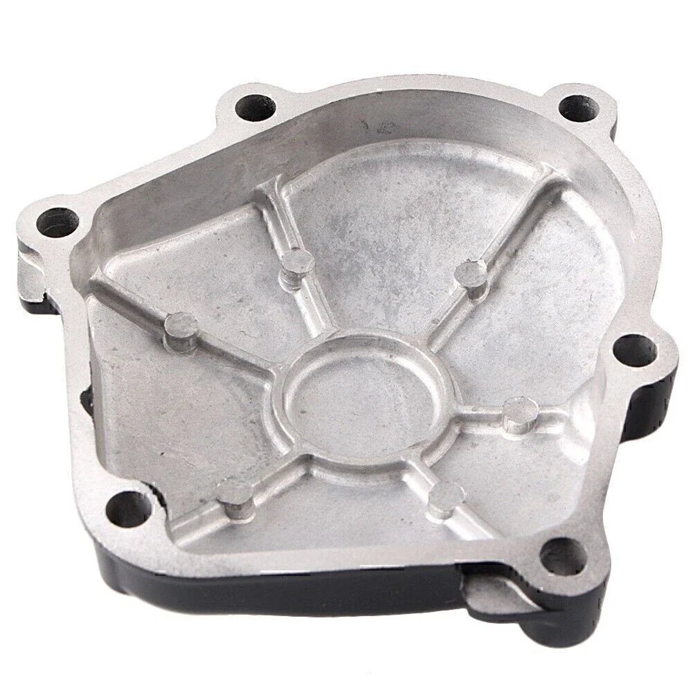 Engine Timing Pulse Cover for Kawasaki Ninja ZX6R 2002-2006