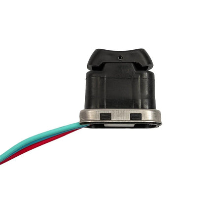 Power Trim Tilt Switch Accessories Boat for Johnson-Evinrude Outboard