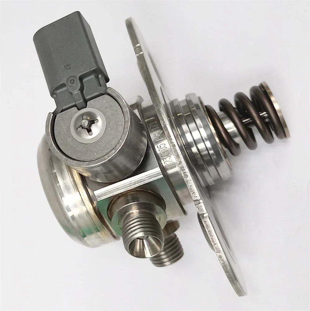 High Pressure Fuel Pump for BMW 328i (2012-2016)