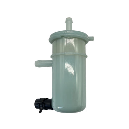 Fuel Filter for Suzuki 9.9-90 HP 4-Stroke Outboard Engines