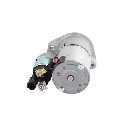 Starter Motor for Kia Cerato (2013–2018)