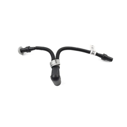 Inlet Manifold Vacuum Pipe for Jaguar S-Type XF XJ (2000-2015)