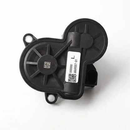 Right Rear Parking Brake Motor for Jaguar XF II, I-Pace, XE, E-Pace, F-Pace (2016–2023)