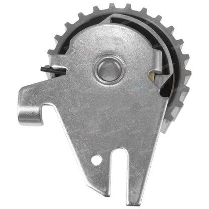 Timing Belt Tensioner for Alfa Romeo 147 (2001–2010)