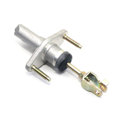 Clutch Master Cylinder for Honda Civic (1992–1995)