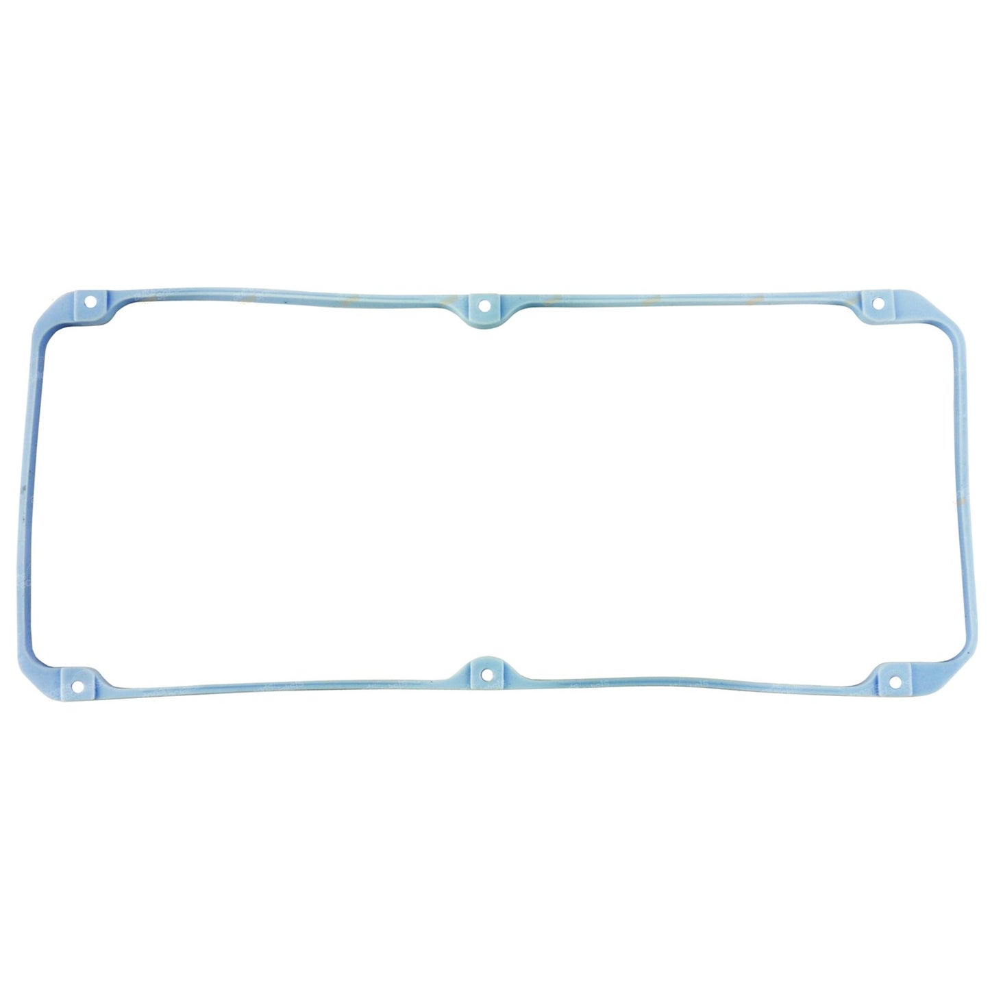 Rocker Cover Gasket for Mitsubishi Outlander (2003–2004)