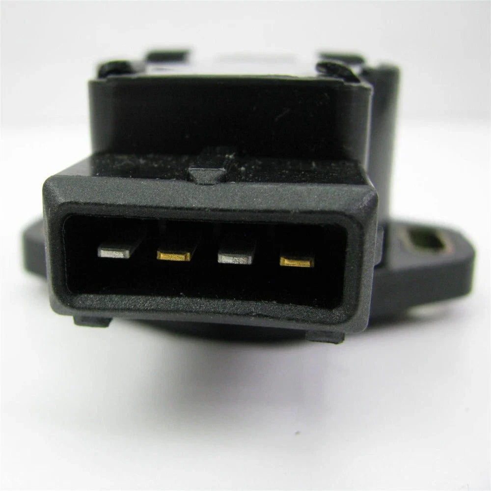 Throttle Position Sensor for 1987 Toyota Corolla MR2 (1987)