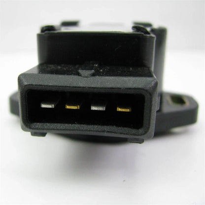Throttle Position Sensor for 1987 Toyota Corolla MR2 (1987)