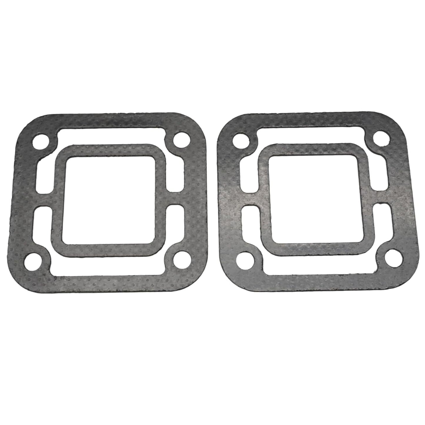 Elbow Gasket for OMC & Volvo Penta 3.0L (Various Years)
