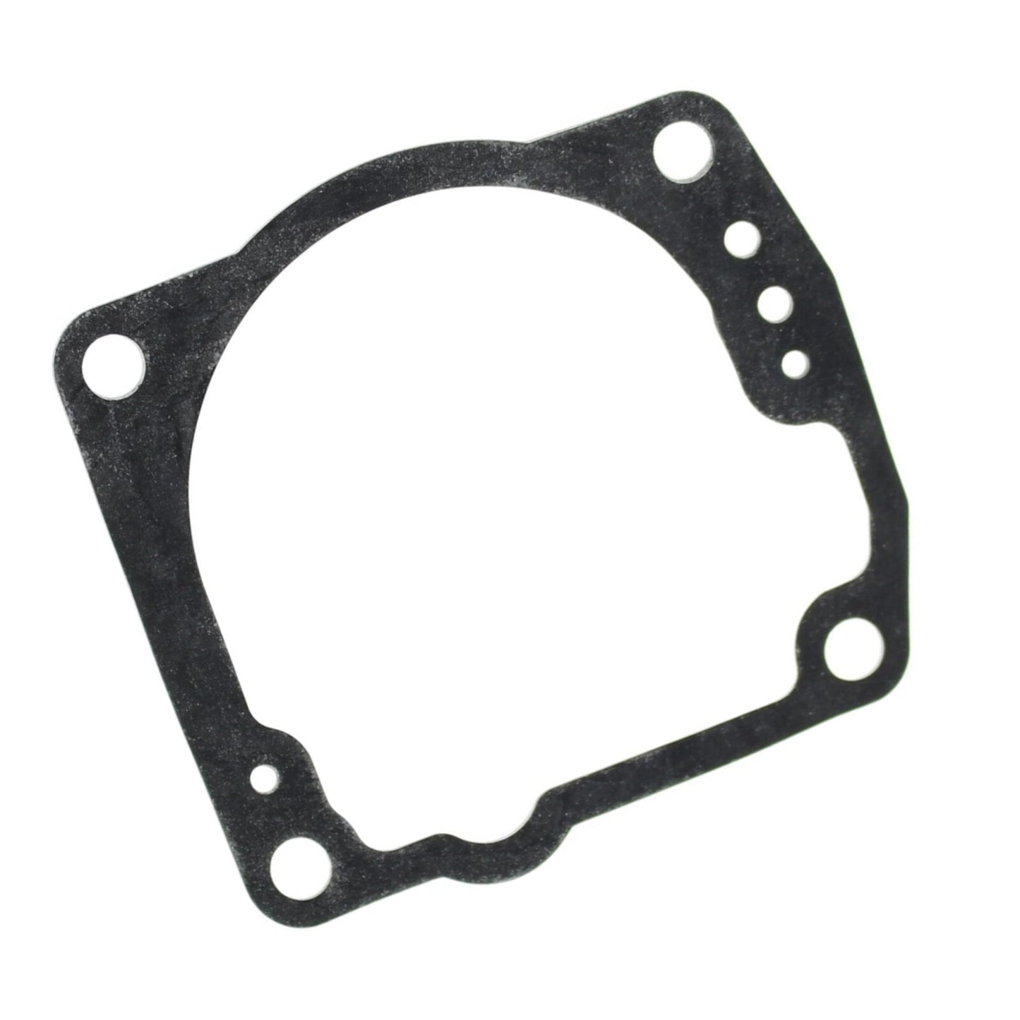 Set of 4 Carburetor Float Bowl Gaskets for OMC Johnson Evinrude