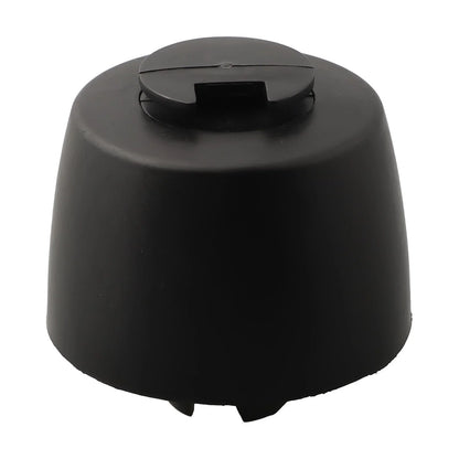 Jacking Pad Cover for Mercedes A Class (1997–2012)