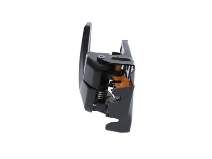 Front Right Inner Door Handle for Hyundai iLoad iMax