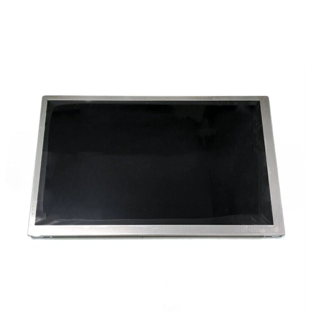 8" LCD Touch Screen Display for Toyota Highlander (2014-2019)