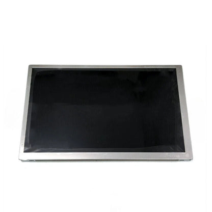 8" LCD Touch Screen Display for Toyota Highlander (2014-2019)