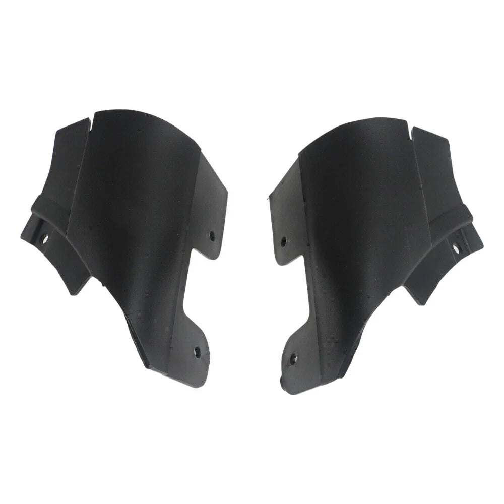 Air Dam Lip Spoiler Cover for 2015-2021 Dodge Challenger (2015-2021)