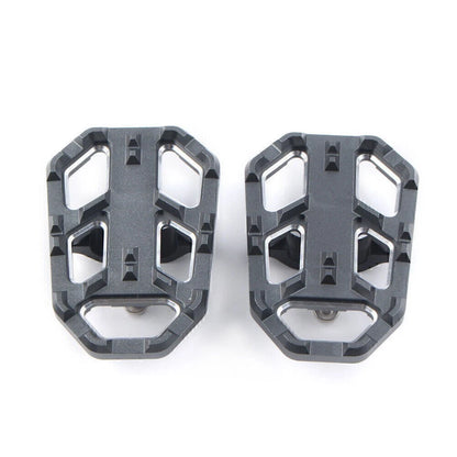 Engine Stator Cover Guard Slider Protector for Honda CB650F/CB650FA (2014–2017)