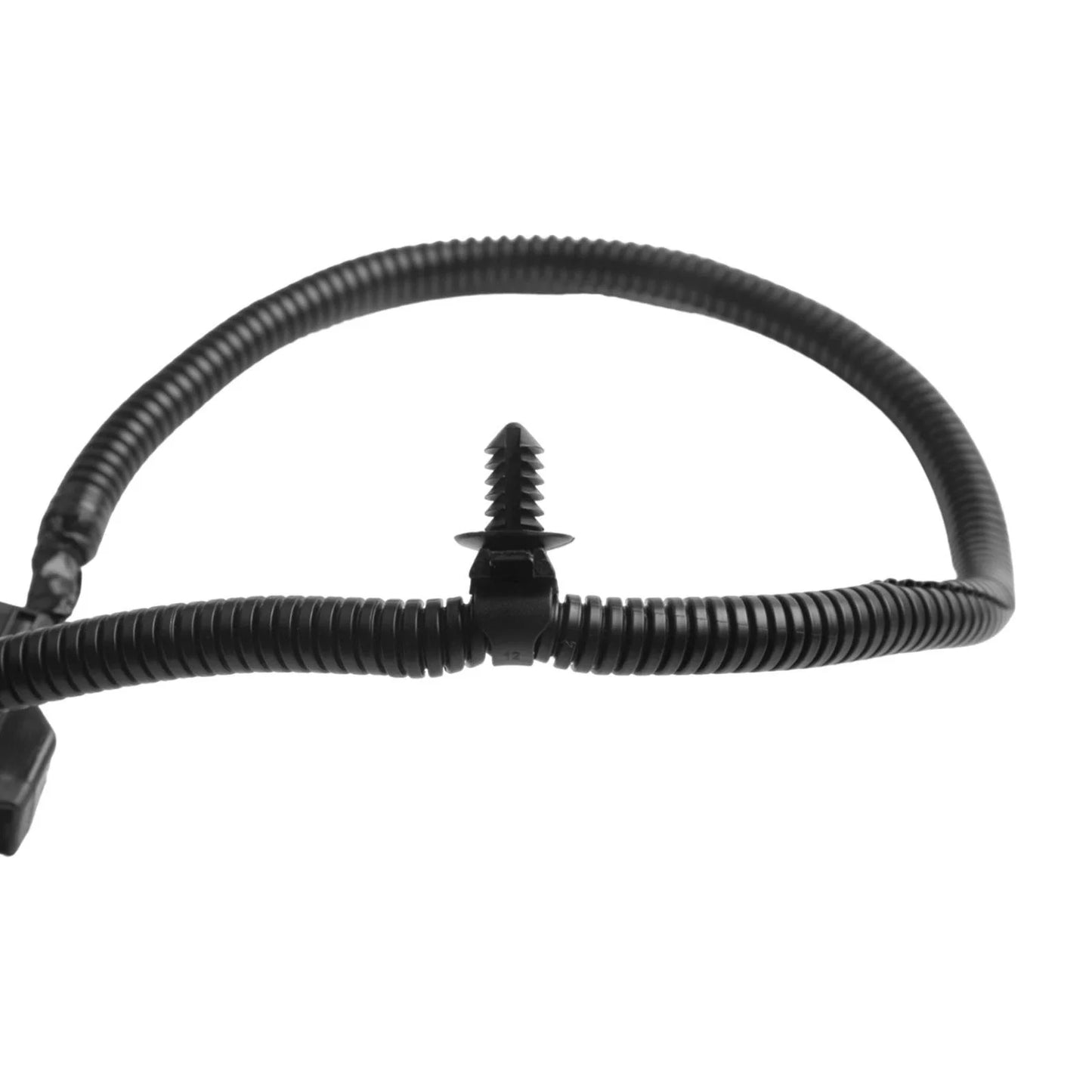 Front Side Marker Light Harness for Jeep Wrangler (2007–2018)