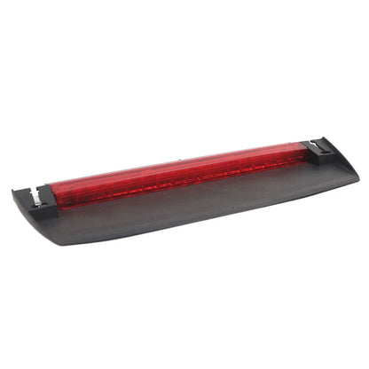 Red High Mount Third Brake Light for Audi A4 S4 A8 D5 (2016-2024)