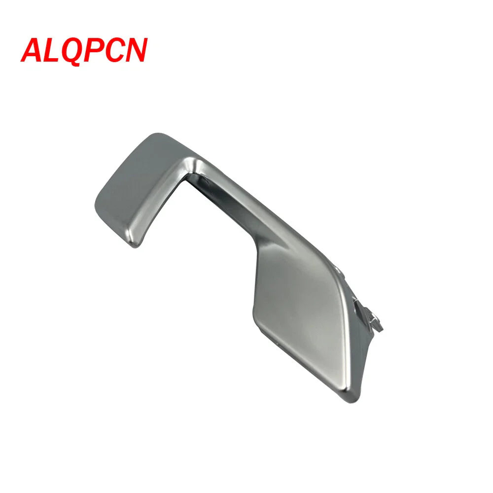 Silver Interior Door Handle for Proton X50 X70 Geely Coolray (2019-2023)