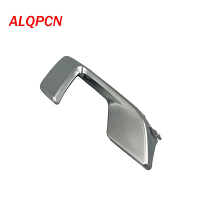 Silver Interior Door Handle for Proton X50 X70 Geely Coolray (2019-2023)
