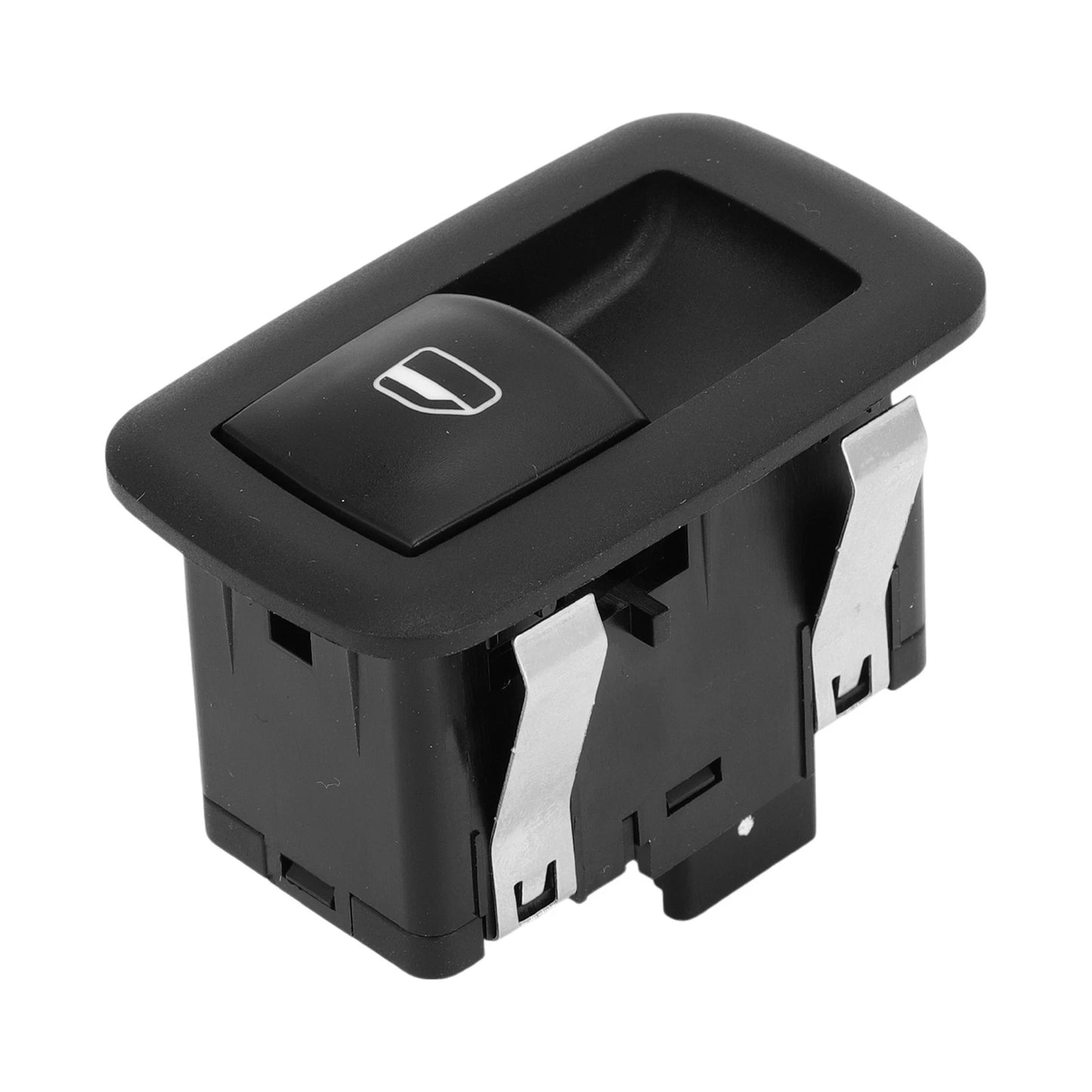 Rear Power Window Switch for Dodge Grand Caravan, Chrysler No. 68110869AA