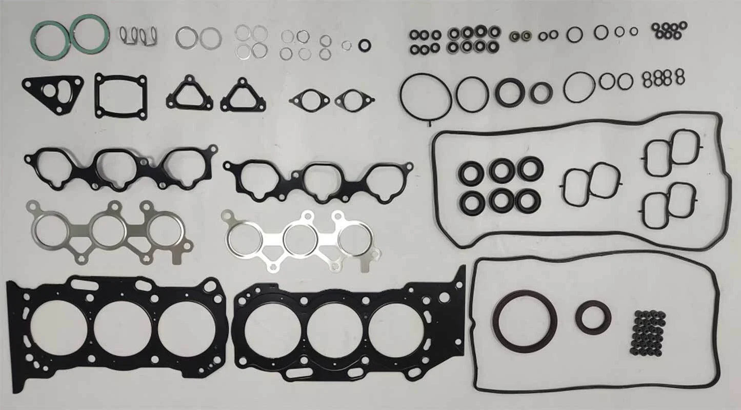 VRS Cylinder Head Gasket Set for Toyota Kluger GSV40 GSV45 3.5L (2007-2015)