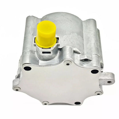 Brake Vacuum Pump Replacement for Volvo Cars (2015–2019)
