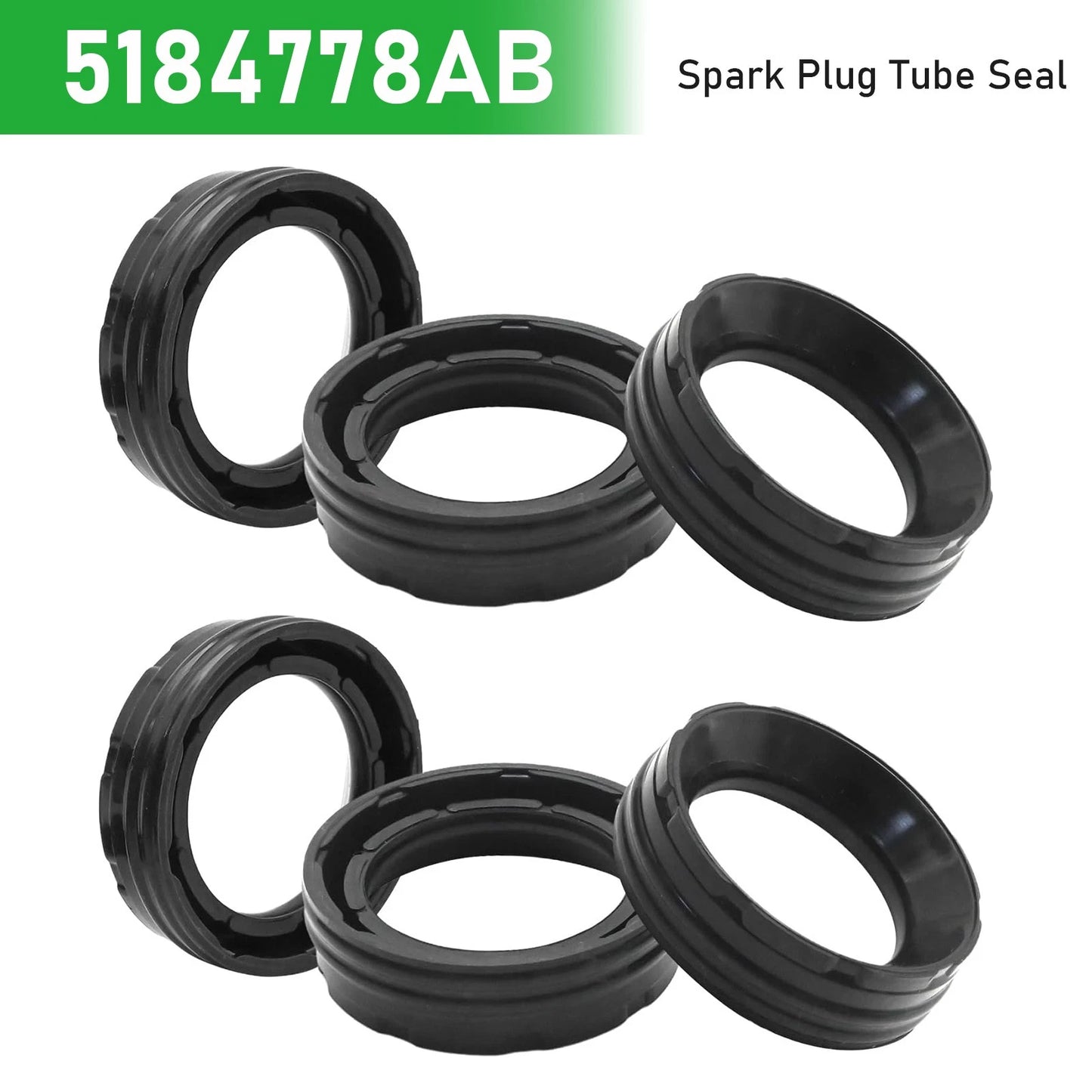 A-Pillar Black Light Mount Brackets for Jeep Wrangler JL (2018–2019)