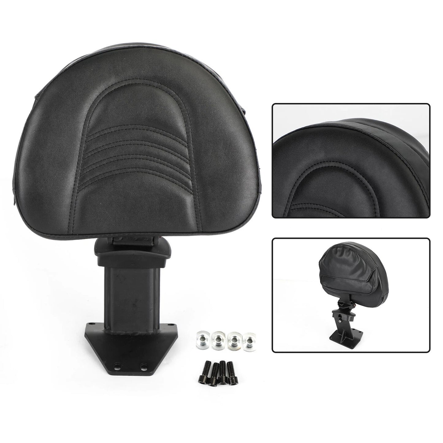 Vacuum Pump Repair Kit 7791232 11667791232 for BMW 2.0 3.0 D (2000–2023)