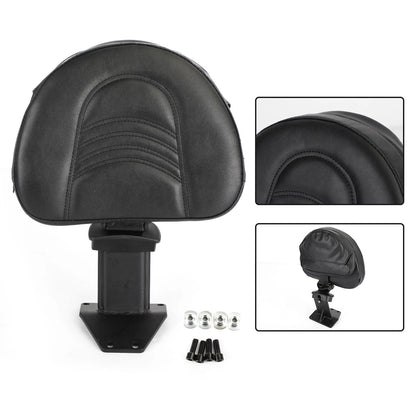 Vacuum Pump Repair Kit 7791232 11667791232 for BMW 2.0 3.0 D (2000–2023)