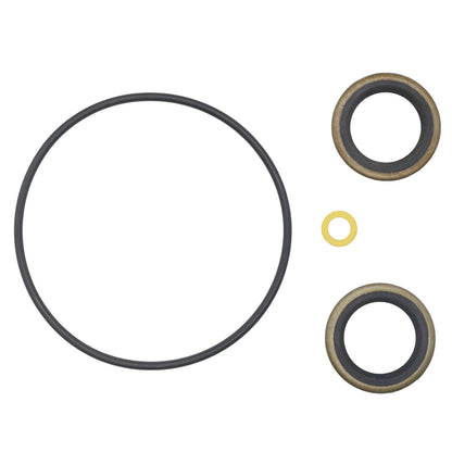 Seal Kit for Mercruiser Lower Gearcase (Various Models)