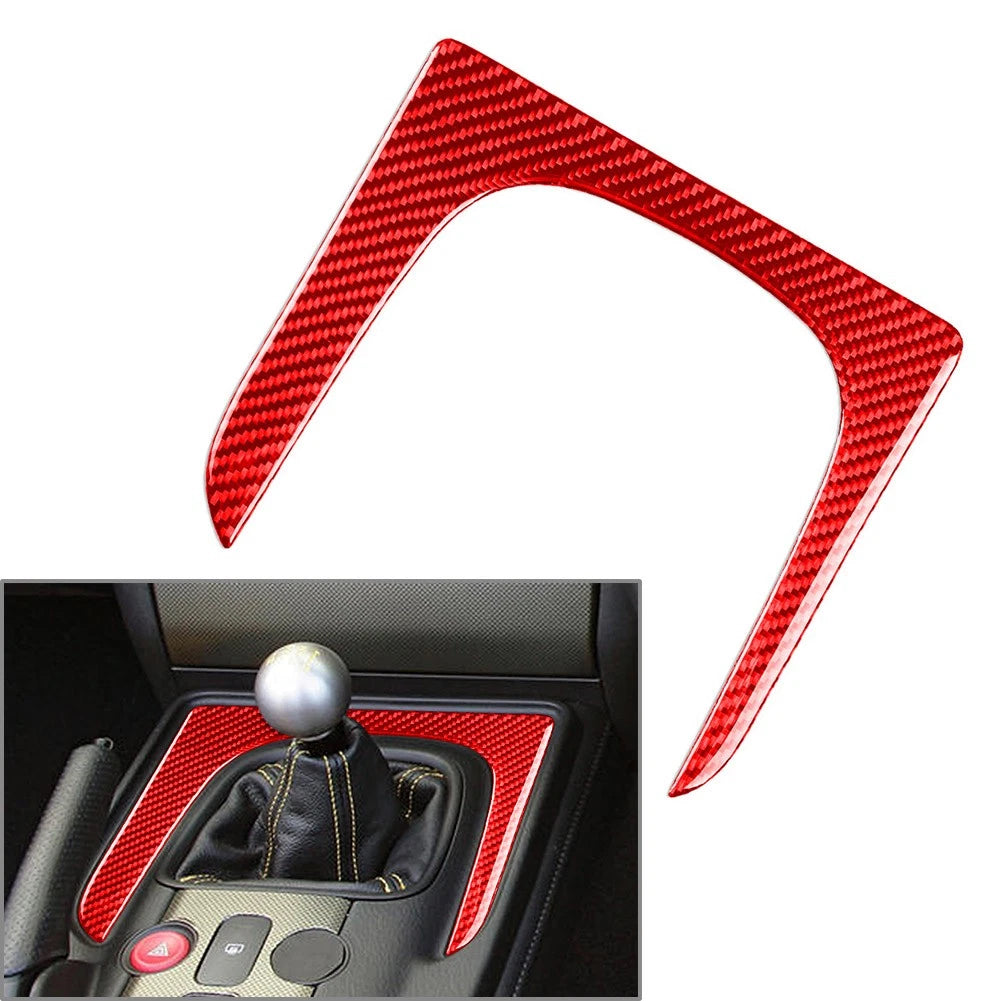 Regulator Rectifier Connector Plug for Aprilia RXV450 550 SXV550 MXV450 (2006–2018)