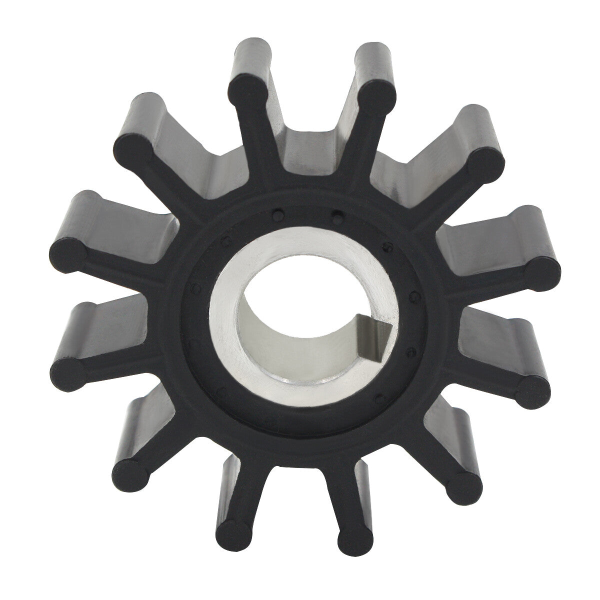 Impeller for Sherwood 09000K Kohler (Year Range Not Specified)