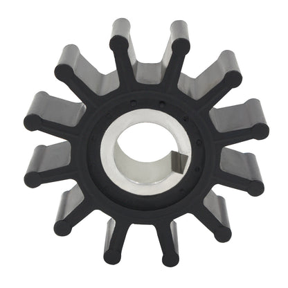 Impeller for Sherwood 09000K Kohler (Year Range Not Specified)