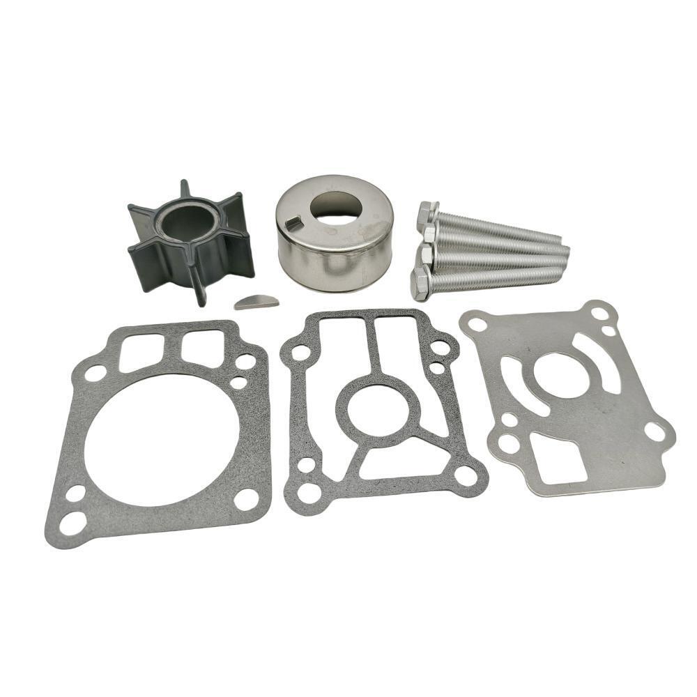 Maintenance Service Kit for Mercury Mariner 20/30HP