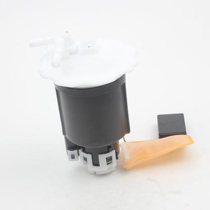 Fuel Pump Assembly for Mazda 323 Familia (1990–1994)