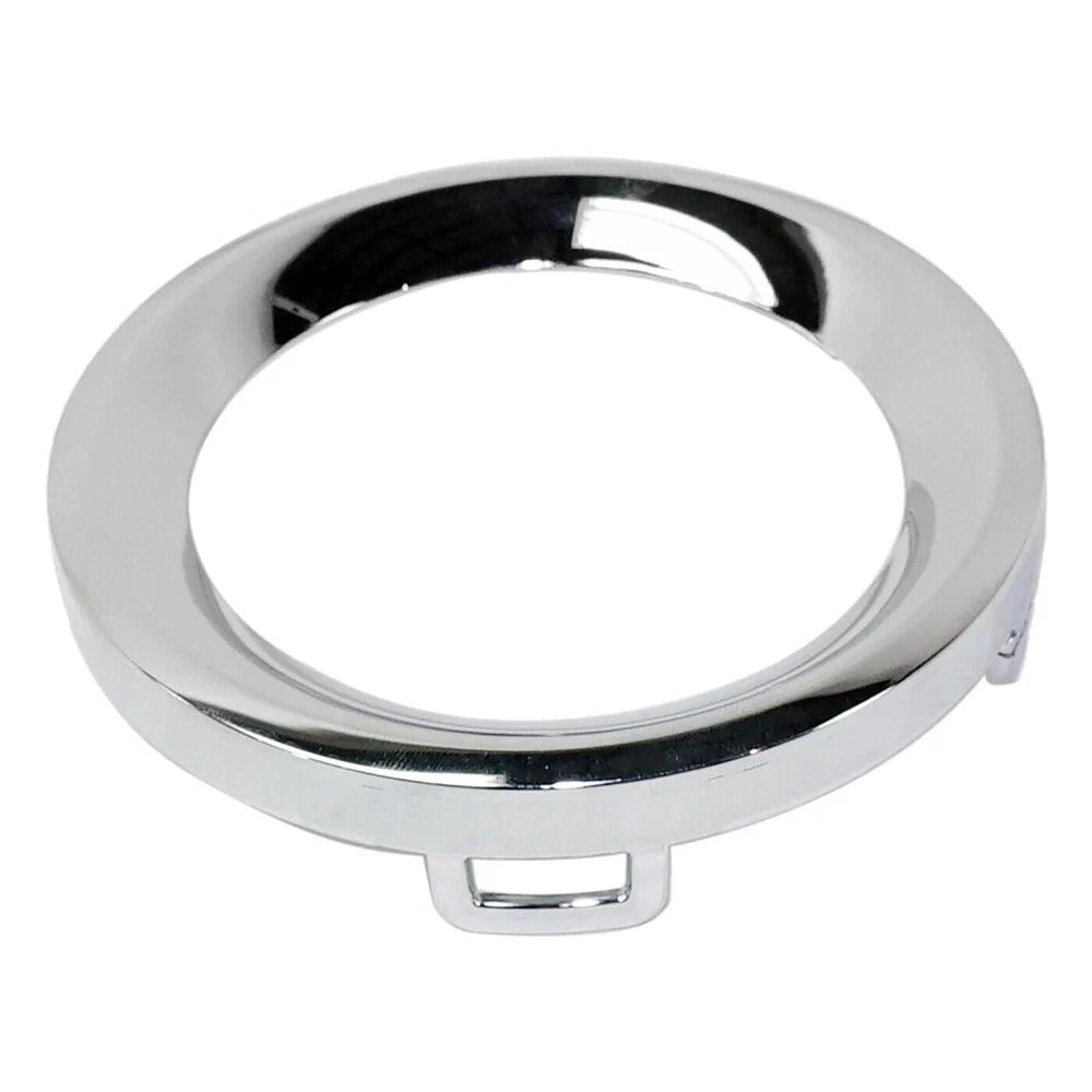 Tow Eye Cover for Renegade Sport (2015-2023)