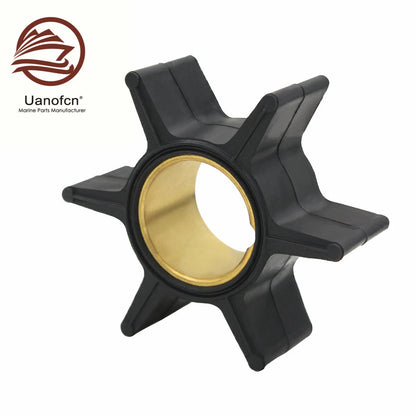 Water Pump Impeller for Mercury Outboard (Various Models)