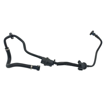 Fuel Tank Breather Pipe Line for Porsche Panamera (2009–2016)