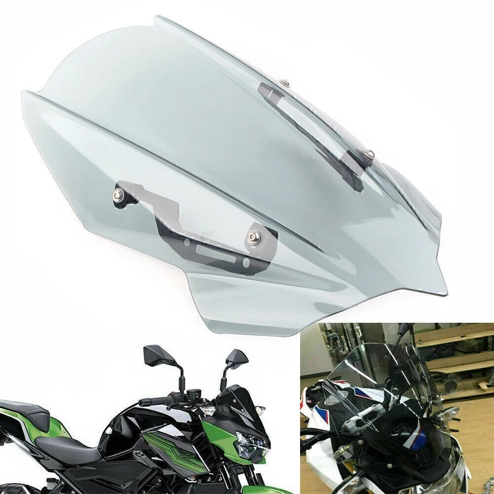 CNC Brake Caliper Guard Protector for Kawasaki KLX450R KX250F KX450F (2007–2023)