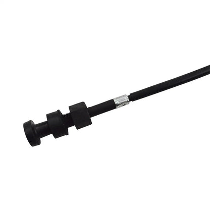 Choke Starter Cable for Kawasaki Mule 4010 3010 4x4 (2005-2018)