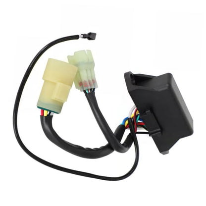 CDI Ignition System for Honda BF75 BF90 (1995–2008)