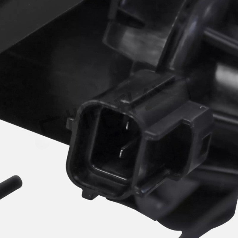 Evaporative Purge Valve for Ford F-150, Lincoln (2004–2006)