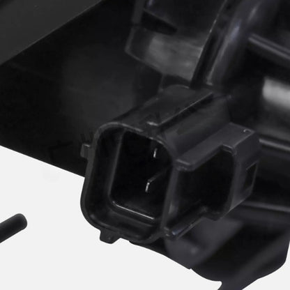 Evaporative Purge Valve for Ford F-150, Lincoln (2004–2006)