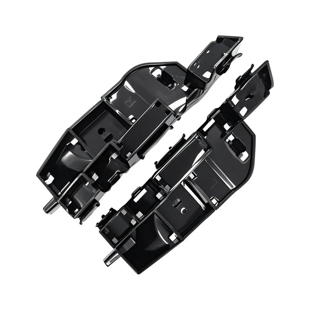 Bumper Brackets for Toyota GT86 Subaru BRZ Scion FR-S (2013-2020)