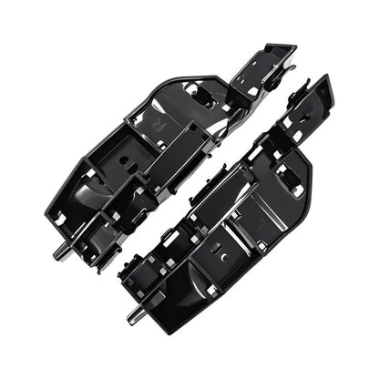 Bumper Brackets for Toyota GT86 Subaru BRZ Scion FR-S (2013-2020)